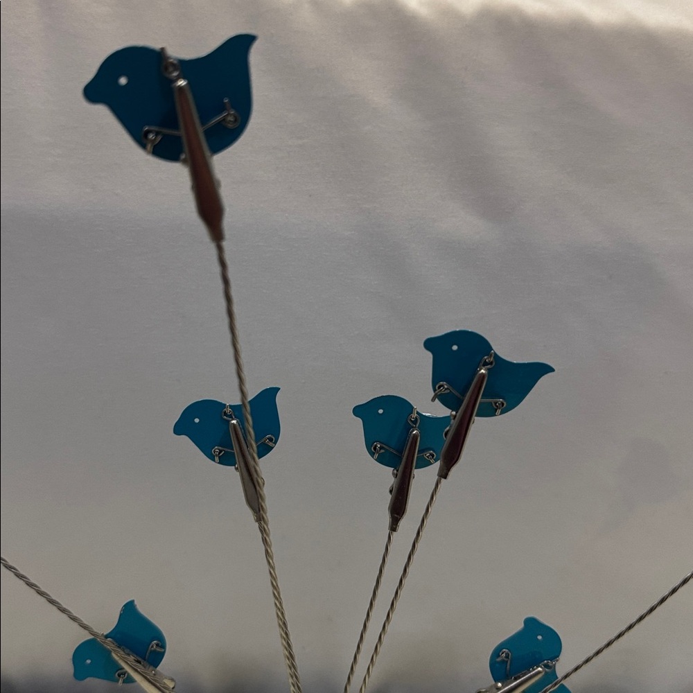Photo clip decor - Picture 2 of 4